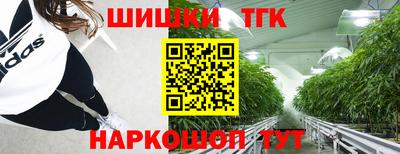 шишки Апшеронск