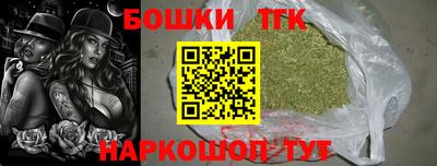 марки nbome Аргун