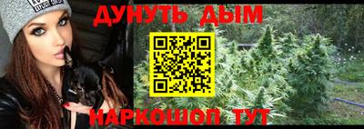 экстази Апрелевка